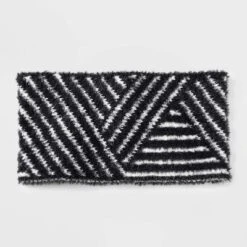 Jacquard Boucle Winter Headband - A New Day™ 5 Jacquard Boucle Winter Headband - A New Day™ -A New Day Outlet Store GUEST e3d32bbb ce19 426a 9314 9fbdabe4ab68
