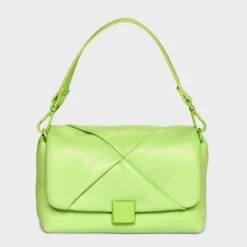 Mini Flap Satchel Handbag - A New Day™ 17 Mini Flap Satchel Handbag - A New Day™ -A New Day Outlet Store GUEST e73cc9ed c934 413f b839 45ac23a133c8