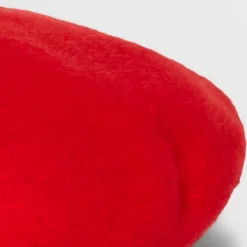 Knit Beret Hat - A New Day™ -A New Day Outlet Store GUEST e8f02706 c66b 4f4b 8081 b53705b92e0f