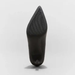 Women's Tara Pointed Toe Pumps - A New Day™ 5 Women's Tara Pointed Toe Pumps - A New Day™ -A New Day Outlet Store GUEST ee7a48f5 4eb4 4be8 ab76 1985b6f4c3c3