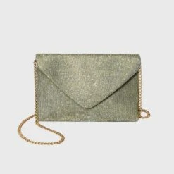 Envelope Clutch - A New Day™ 11 Envelope Clutch - A New Day™ -A New Day Outlet Store GUEST f125c25e c038 4ddd b88e 15372021f86a