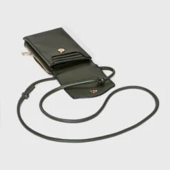 Phone Crossbody Bag - A New Day™ -A New Day Outlet Store GUEST f88bb4b4 3125 4fbe ad95 0d83e33bec80