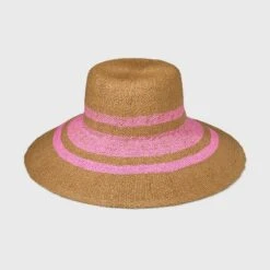 Floppy Down Brim Floppy Hat - A New Day™ -A New Day Outlet Store GUEST ff67bc34 a313 414a bdd1 a7628573409e