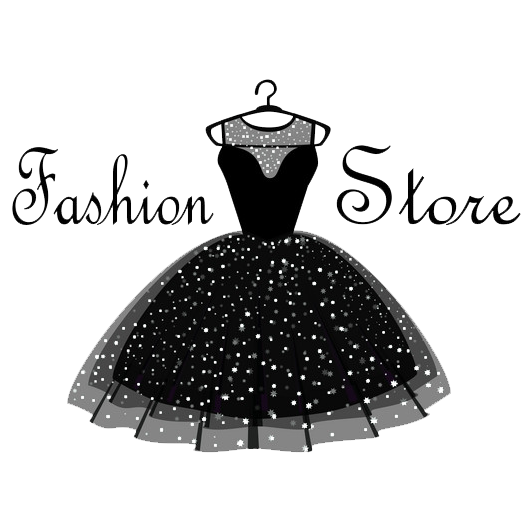 A New Day Outlet Store