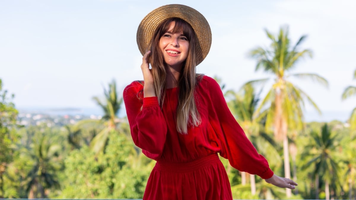 A New Day Outlet Store -A New Day Outlet Store A Comprehensive Guide to Buy the Best Sundresses