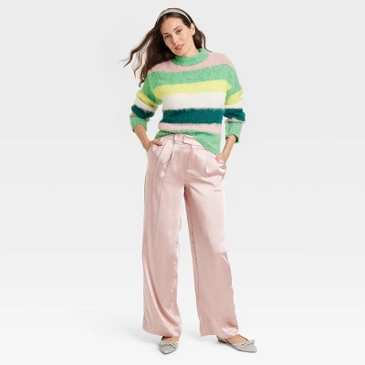 A New Day Outlet Store 20 A New Day Outlet Store -A New Day Outlet Store GUEST 658d5211 218b 4e53 b128 191b840b44f9