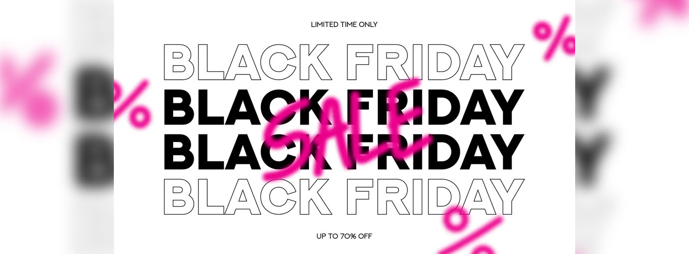 A New Day Outlet Store 1 A New Day Outlet Store -A New Day Outlet Store 199